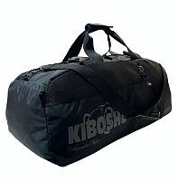 Сумка-рюкзак Kiboshu